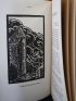 COLLECTIF : La cigalo narbouneso. Années 1928 et 1930 complètes - Erste Ausgabe - Edition-Originale.com