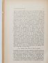 COLLECTIF : La Minerve française, revue bi-mensuelle de littérature d'art et de critique. N°29 - First edition - Edition-Originale.com