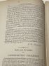 COLLECTIF : La République des Lettres. Deuxième Série. Volume II. Neuvième Livraison. 26 novembre 1876 - First edition - Edition-Originale.com