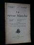 COLLECTIF : La Revue blanche N°107 de la 8ème année - First edition - Edition-Originale.com