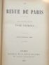 COLLECTIF : La Revue de Paris. (Janvier-Février 1902) - Prima edizione - Edition-Originale.com