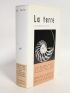 COLLECTIF : La terre - First edition - Edition-Originale.com