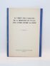 COLLECTIF : La vérité sur l'alliance de la direction du P.C.U.S. avec l'Inde contre la Chine - First edition - Edition-Originale.com