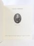 COLLECTIF : Laboureur. Catalogue de l'exposition au musée de l'Arsenal de Gravelines - First edition - Edition-Originale.com