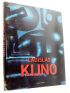 COLLECTIF : Ladislas Kijno - Signed book, First edition - Edition-Originale.com