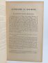 COLLECTIF : L'amateur d'autographes - Revue historique et biographique bi-mensuelle - Années 1907 et 1908 complètes - Prima edizione - Edition-Originale.com