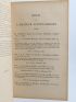 COLLECTIF : L'amateur d'autographes - Revue historique et biographique bi-mensuelle - Années 1907 et 1908 complètes - Edition Originale - Edition-Originale.com