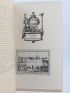 COLLECTIF : L'amateur d'autographes - Revue historique et biographique bi-mensuelle - Années 1911 et 1912 complètes - Erste Ausgabe - Edition-Originale.com