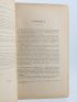 COLLECTIF : L'amateur d'autographes - Revue historique et biographique bi-mensuelle - Années 1911 et 1912 complètes - Erste Ausgabe - Edition-Originale.com