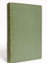 COLLECTIF : Le Beffroi. Cinquième année. Année 1904 complète - Prima edizione - Edition-Originale.com