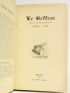 COLLECTIF : Le Beffroi. Cinquième année. Année 1904 complète - Edition Originale - Edition-Originale.com