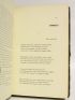 COLLECTIF : Le Beffroi. Neuvième et dixième années. Année 1908-1909 complètes - Erste Ausgabe - Edition-Originale.com