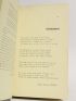 COLLECTIF : Le Beffroi. Onzième et douzième années. Année 1910-1911 complètes - Erste Ausgabe - Edition-Originale.com