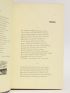 COLLECTIF : Le Beffroi. Onzième et douzième années. Année 1910-1911 complètes - Erste Ausgabe - Edition-Originale.com