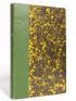 COLLECTIF : Le Beffroi. Onzième et douzième années. Année 1910-1911 complètes - First edition - Edition-Originale.com