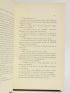 COLLECTIF : Le Beffroi. Septième et huitième années. Année 1906-1907 complètes - Edition Originale - Edition-Originale.com