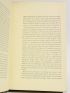 COLLECTIF : Le Beffroi. Treizième et quatorzième années. Année 1912-1913 complètes - First edition - Edition-Originale.com