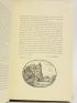 COLLECTIF : Le Beffroi. Treizième et quatorzième années. Année 1912-1913 complètes - Erste Ausgabe - Edition-Originale.com