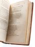 COLLECTIF : Le Chansonnier des graces 1811 - First edition - Edition-Originale.com
