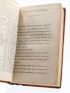 COLLECTIF : Le Chansonnier des graces 1811 - Prima edizione - Edition-Originale.com