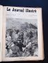 COLLECTIF : Le Journal Illustré. 1895 - 1896 - Prima edizione - Edition-Originale.com
