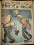 COLLECTIF : Le petit illustré amusant, 1903, année complète, du n°1 au n°52 - Erste Ausgabe - Edition-Originale.com