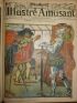 COLLECTIF : Le petit illustré amusant, 1903, année complète, du n°1 au n°52 - Prima edizione - Edition-Originale.com