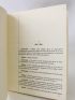 COLLECTIF : Les cahiers de la pléiade. Automne 1948 - Hiver 1949 - Erste Ausgabe - Edition-Originale.com