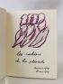 COLLECTIF : Les cahiers de la pléiade. Automne 1948 - Hiver 1949 - Prima edizione - Edition-Originale.com