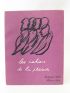 COLLECTIF : Les cahiers de la pléiade. Automne 1948 - Hiver 1949 - Edition Originale - Edition-Originale.com