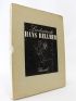 COLLECTIF : Les dessins de Hans Bellmer - Libro autografato, Prima edizione - Edition-Originale.com
