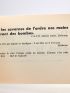 COLLECTIF : Les murs ont la parole Journal mural mai 1968 Sorbonne Odéon Nanterre etc... Citations recueillies p - Edition Originale - Edition-Originale.com
