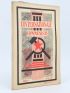 COLLECTIF : L'Internationale communiste N°14 de Mai 1930 - Organe trimensuel du comité exécutif de l'internationale communiste - First edition - Edition-Originale.com