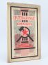 COLLECTIF : L'Internationale communiste N°19-20 de Mars 1930 - Organe trimensuel du comité exécutif de l'internationale communiste - First edition - Edition-Originale.com