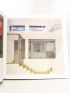 COLLECTIF : Maisons d'architectes - Design contemporain - Prima edizione - Edition-Originale.com