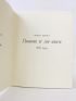 COLLECTIF : Marius Berliet l'homme et son oeuvre 1866-1949 - Prima edizione - Edition-Originale.com