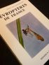 COLLECTIF : Nouvel atlas d'entomologie : atlas des névroptères de France, de Belgique, Suisse - Edition Originale - Edition-Originale.com
