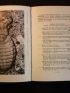 COLLECTIF : Nouvel atlas d'entomologie : atlas des névroptères de France, de Belgique, Suisse - First edition - Edition-Originale.com
