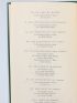 COLLECTIF : Philosophes taoïstes volume I :  Lao-tseu Tchouang-Tseu Lie-Tseu, volume II : Huainan zi - Complet en deux volumes - Erste Ausgabe - Edition-Originale.com