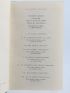 COLLECTIF : Philosophes taoïstes volume I :  Lao-tseu Tchouang-Tseu Lie-Tseu, volume II : Huainan zi - Complet en deux volumes - Erste Ausgabe - Edition-Originale.com