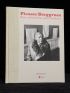 COLLECTIF : Picasso / Berggruen, une collection particulière - Erste Ausgabe - Edition-Originale.com