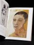 COLLECTIF : Picasso / Berggruen, une collection particulière - First edition - Edition-Originale.com
