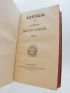 COLLECTIF : Recueil de l'académie des jeux floraux 1827 - Prima edizione - Edition-Originale.com