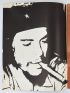 COLLECTIF : Revista Cuba - Numero especial Che Guevara hasta la victoria siempre - First edition - Edition-Originale.com
