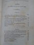 COLLECTIF : Revue Européenne, par les rédacteurs du Correspondant.  (1831, 2 tomes) - Edition Originale - Edition-Originale.com