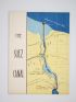 COLLECTIF : The Suez Canal - Edition Originale - Edition-Originale.com