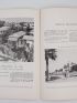 COLLECTIF : The Suez Canal - First edition - Edition-Originale.com
