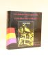 COLOMER : Les poètes ibéro-américains dans la guerre civile espagnole (1936-1939) - Signed book, First edition - Edition-Originale.com