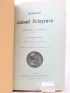 COLONEL DELAGRAVE : Mémoires du colonel Delagrave. Campagne du Portugal (1810-1811) - Edition Originale - Edition-Originale.com