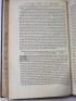 COMMYNES (ou COMMINES) : Les Mémoires de Messire Philippe de Comines, Chevalier, Seigneur d'Argenton : sur les principaux faicts, & gestes de Louis onzième & de Charles huictième, son fils, Roys de France - Edition-Originale.com